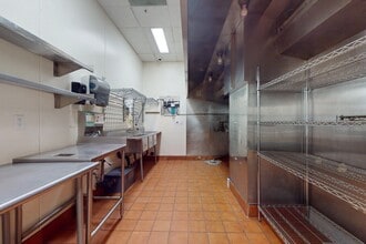 One Market Plz, San Francisco, CA à louer Photo intérieure- Image 1 de 3