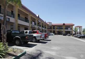 More details for 500 S State St, San Jacinto, CA - Retail for Lease