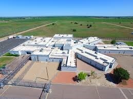 Plus de détails pour 901 Industrial Park Rd, Brush, CO - Spécialité à vendre