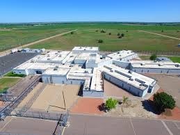 901 Industrial Park Rd, Brush, CO for sale Primary Photo- Image 1 of 28