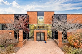 More details for 7215 Corporate Ct, Frederick, MD - Office, Flex for Lease