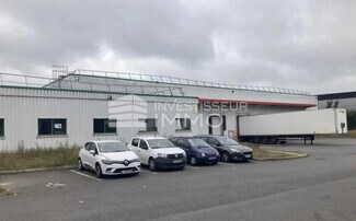 More details for Flex for Lease