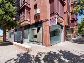 More details for Retail for Lease