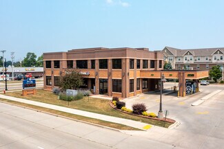 More details for 4295 W Bradley Rd, Brown Deer, WI - Office for Lease