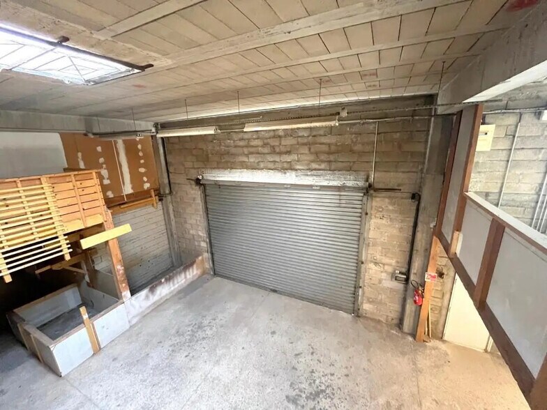 Flex dans Sartrouville à louer - Photo du bâtiment - Image 2 de 14