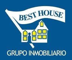 Numero, 34, Ontinyent, Valencia for sale - Building Photo - Image 2 of 2