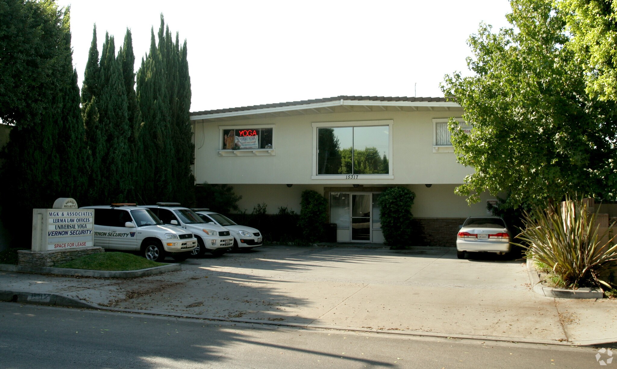 15317 Paramount Blvd, Paramount, CA for sale Building Photo- Image 1 of 1