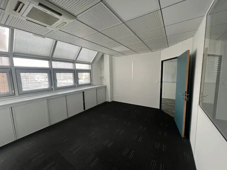 Bureau dans Angers à vendre - Photo intérieure - Image 1 de 6