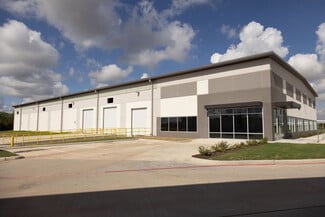 More details for 0 N Main St, Pearland, TX - Industrial for Sale