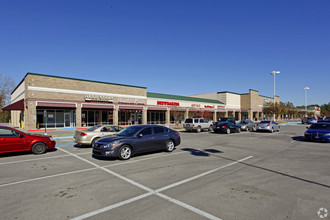 8000 Madison Blvd, Madison, AL for lease Building Photo- Image 1 of 4