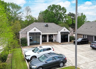More details for 9063 Siegen Ln, Baton Rouge, LA - Office for Lease