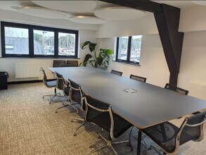 Bridge Rd, Swanwick à louer Photo intérieure- Image 2 de 3