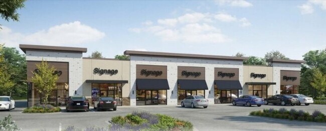 More details for 1415 McCoy Rd, Orlando, FL - Office/Retail for Lease