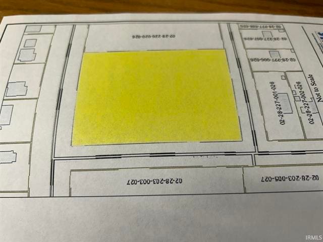 25220 County Road 6, Elkhart, IN for sale Primary Photo- Image 1 of 2