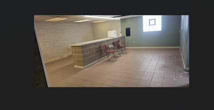 951 S Edgewood Ave, Somerset, PA for lease Interior Photo- Image 2 of 3