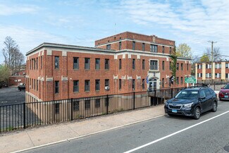 More details for 330 Main St, Manchester, CT - Office for Sale