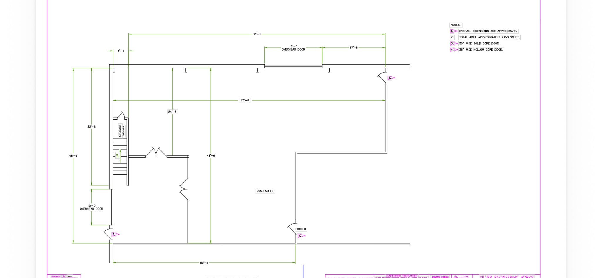 6565 Vine Ct, Denver, CO for lease Building Photo- Image 1 of 1