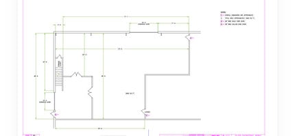 6565 Vine Ct, Denver, CO for lease Building Photo- Image 1 of 1