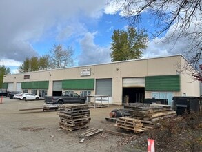 19837 Telegraph Trl, Langley Twp, BC for sale Building Photo- Image 1 of 17