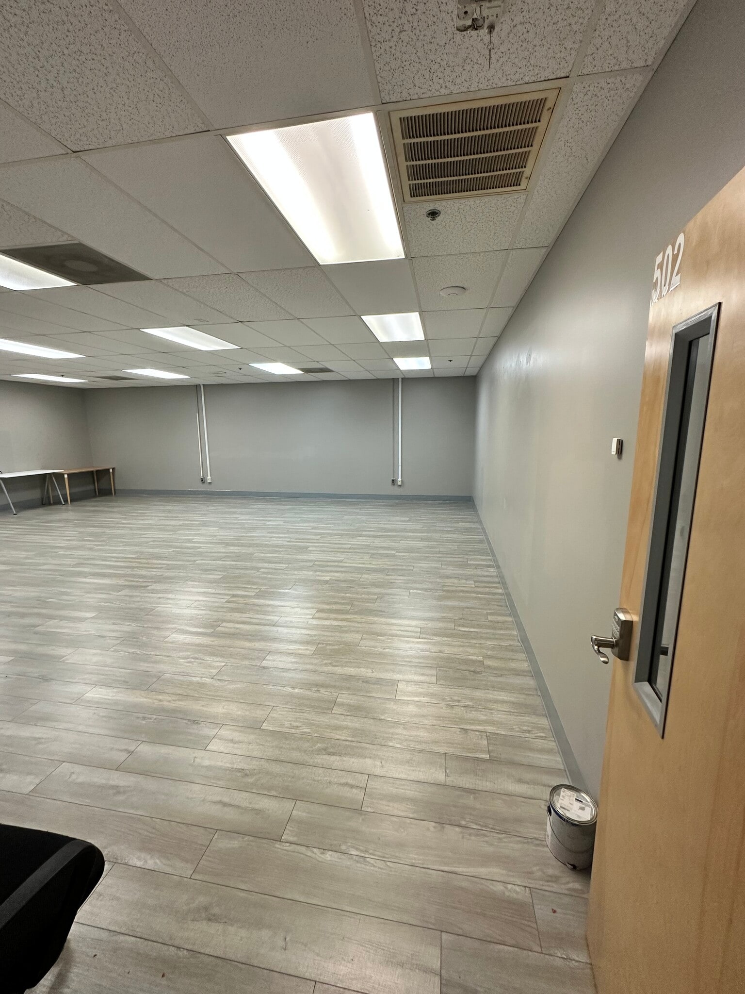 2211-2213 S Military Hwy, Chesapeake, VA for lease Interior Photo- Image 1 of 3