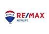 RE/MAX New Life