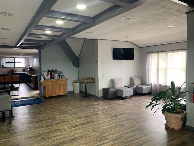 2021 E Spring St, Cookeville, TN for sale - Interior Photo - Image 2 of 16