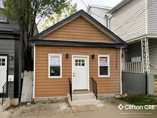 More details for 190 Whitehead Ave, South River, NJ - Retail for Lease