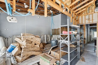 40 Barkley Cir, Fort Myers, FL for lease Interior Photo- Image 1 of 8