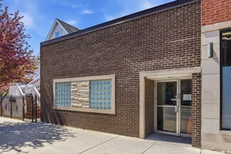 More details for 4136 N Kedzie Ave, Chicago, IL - Office for Sale