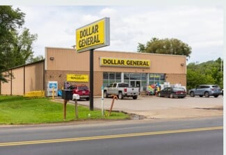Plus de détails pour 1200-1204 Highland Ave, Chester, PA - Commerce de détail à vendre
