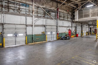 1400 Lowell St, Elyria, OH for lease Interior Photo- Image 2 of 3
