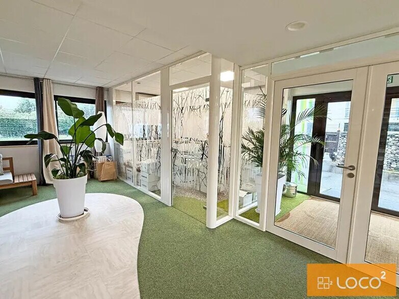 24 Rue Raymond Grimaud, Blagnac à louer - Photo intérieure - Image 2 de 13
