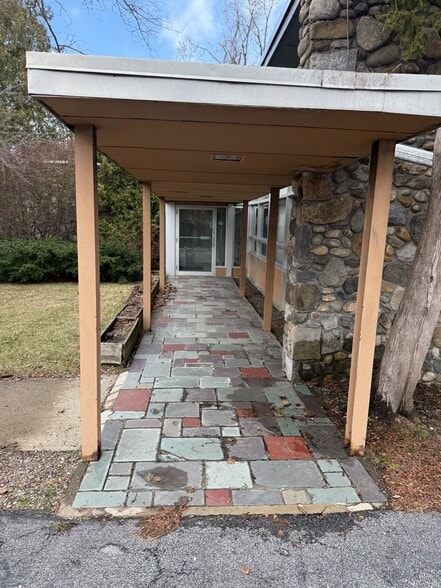 995 State St, Albany, NY for sale - Building Photo - Image 3 of 13