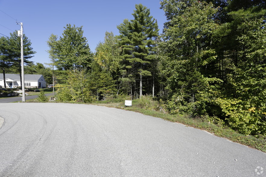 9 Enterprise Dr, Arundel, ME à vendre - Photo principale - Image 1 de 1