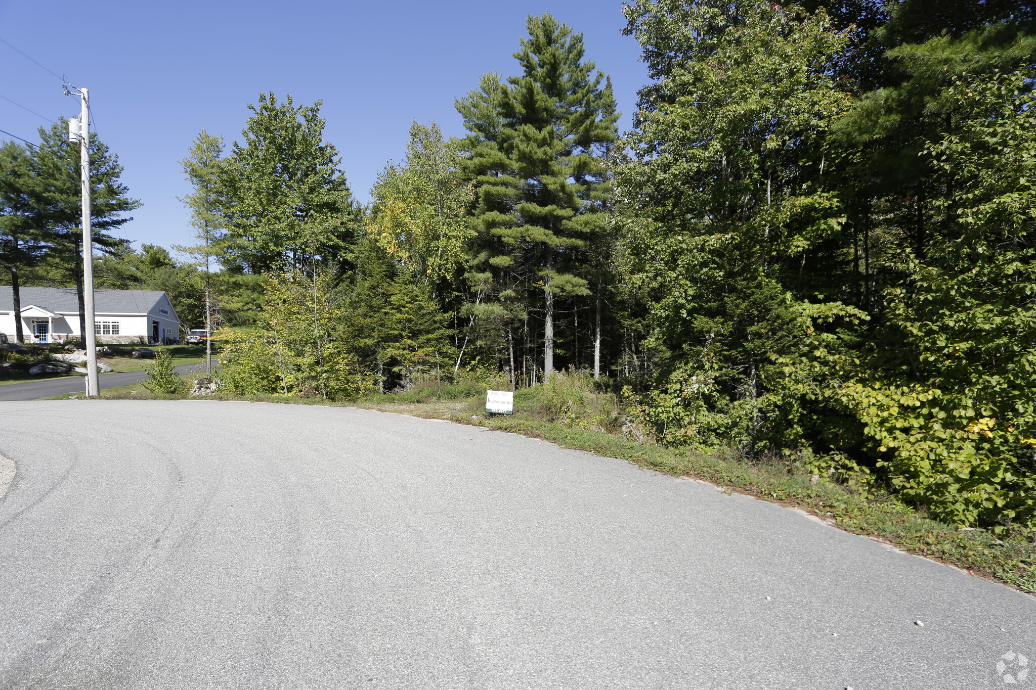 9 Enterprise Dr, Arundel, ME à vendre Photo principale- Image 1 de 1