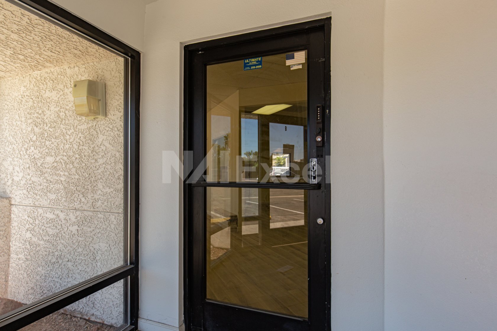 1670 E Flamingo Rd, Las Vegas, NV for lease Interior Photo- Image 1 of 9