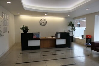 Victoria St, Windsor à louer Photo intérieure- Image 1 de 9