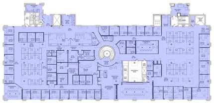 311 Arsenal St, Watertown, MA à louer Plan d’étage- Image 1 de 1