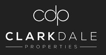 ClarkDale Properties, LLC