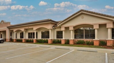 460 Palm Coast Pky SW, Palm Coast, FL for lease Interior Photo- Image 2 of 21