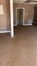 118 North Ave, Jonesboro, GA for lease - Commercial Listing Video 