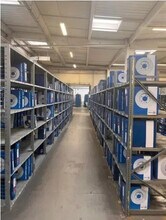 Avenue Albert Einstein, Le Blanc-Mesnil for lease Interior Photo- Image 1 of 16