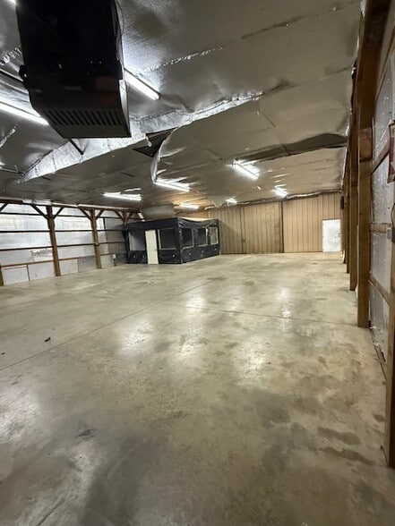 Skaneateles Development Portfolio portfolio of 4 properties for sale on LoopNet.ca - Interior Photo - Image 2 of 4