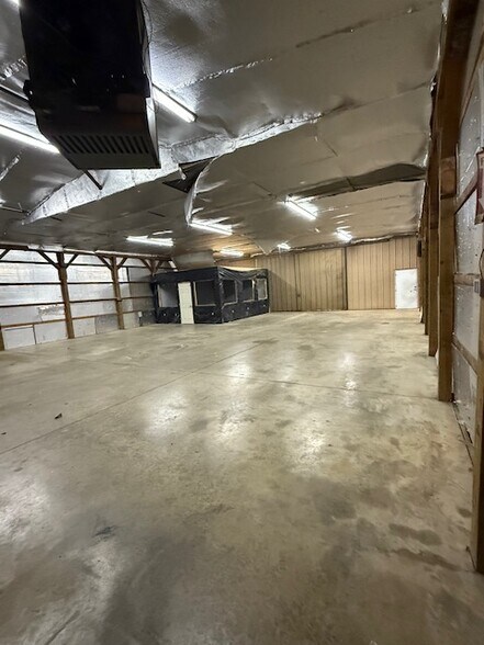 Skaneateles Development Portfolio portefeuille de 4 propriétés à vendre sur LoopNet.ca - Photo intérieure - Image 2 de 4