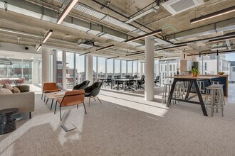 1 Beadon Rd, London for lease Interior Photo- Image 2 of 7