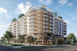 More details for 41-47 Punchbowl Rd, Belfield - Land for Sale