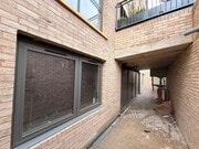 10B Shepherds Bush Road, London W6 7PJ 5