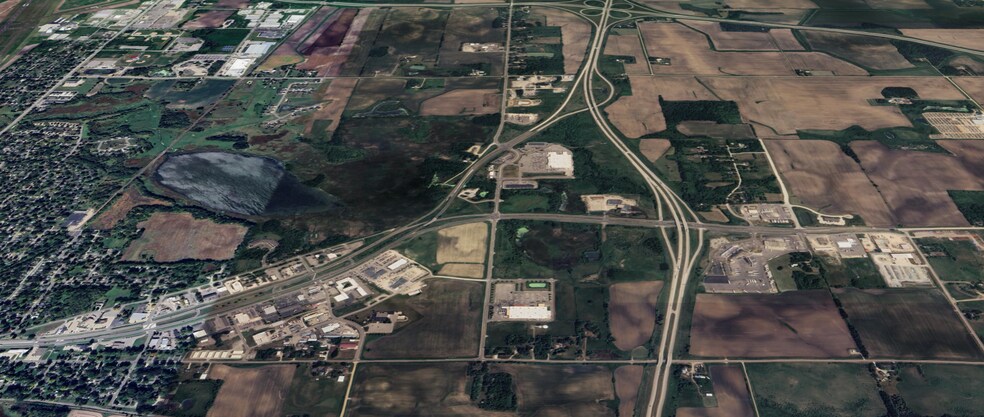 xxxx Consul St, Albert Lea, MN for sale - Building Photo - Image 3 of 4