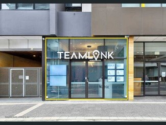 More details for 1D Greenbank St, Hurstville - Multifamily for Sale