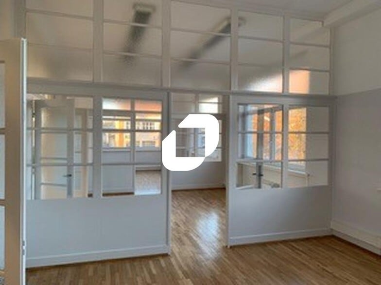 5 Rue De La Gare, Schweighouse-sur-Moder à vendre - Photo intérieure - Image 3 de 12